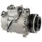Four Seasons Bmw X Series 13-09 New Compressor, 98449 98449 - alternate 1